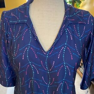 NWT Katherine Way dress